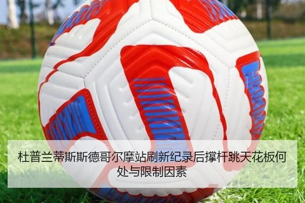 du-pu-lan-di-si-si-de-ge-er-mo-zhan-shua-xin-ji-lu-hou-cheng-gan-tiao-tian-hua-ban-he-chu-yu-xian-zhi-yin-su-2-538.jpg